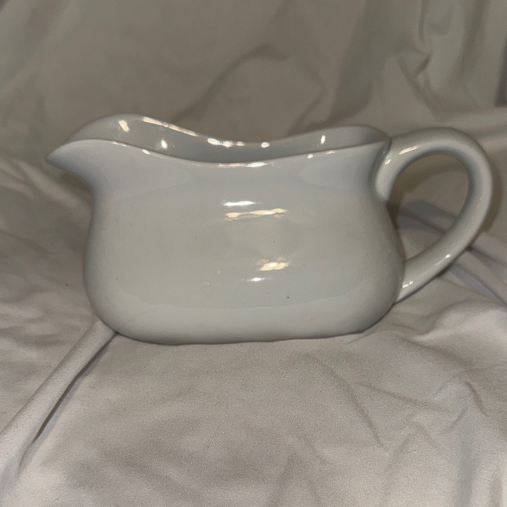 🎯 Home Collection Gravy‎ Boat